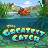 Ang Pinakamalaking Huli