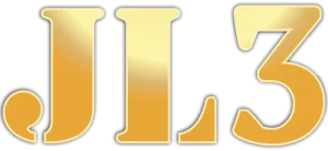 JL3 Official Logo